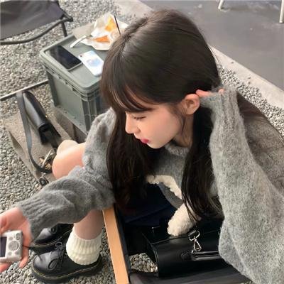 羞耻第四季