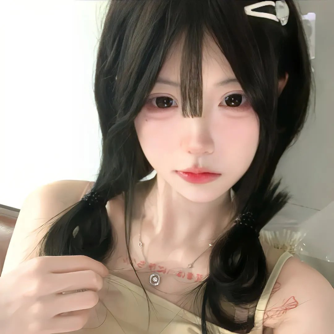 没人写信给上校