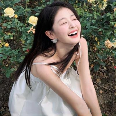 凸槌三人行