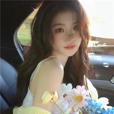 完美比赛