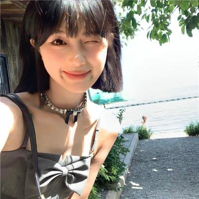 恋爱离线中