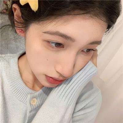 苹果核的滋味