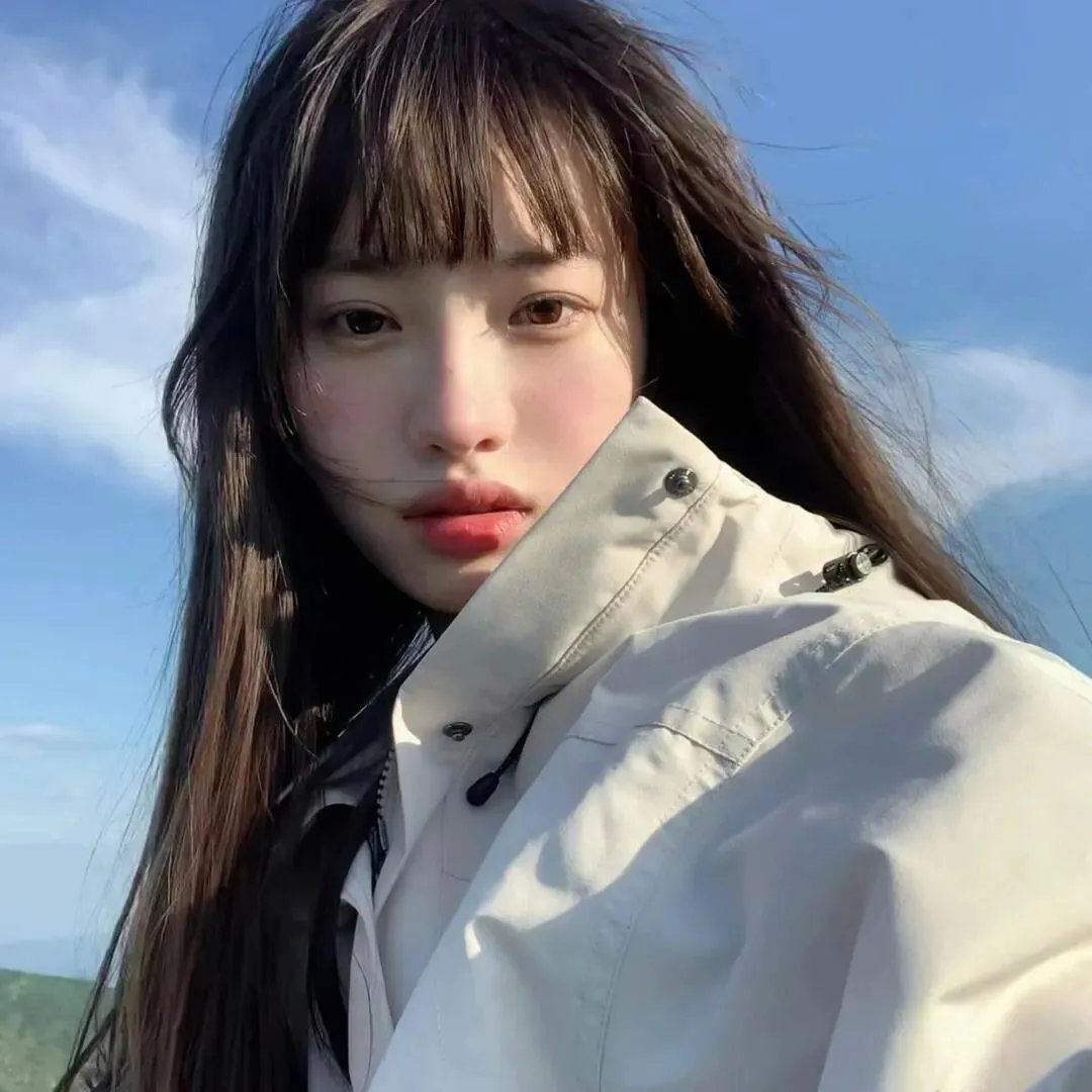 爱在天摇地动时